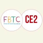 Pack CE2 - FBTC